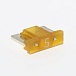Предохранитель AX-805-5A Cargen Micro