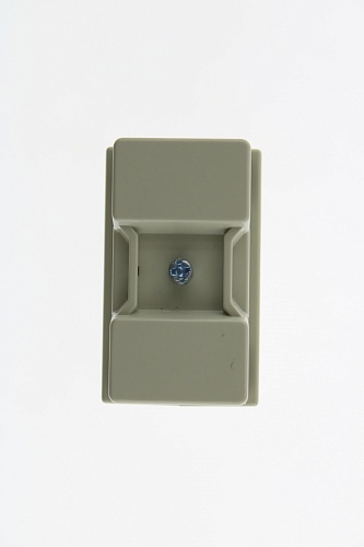 Трансформатор тока MSQ-30 50А 50Hz