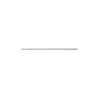 Светильник Navigator NEL-P-14-4K-LED