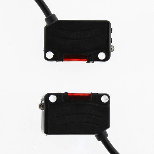 Фотодатчик BJ10M-TDT-P