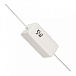 SQP  5W   27 5%, Резистор