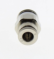 Фитинг цанга прямой S6510 6-1/4