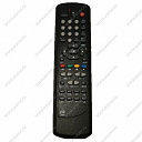 LG ZIP-107 LG ZIP-107