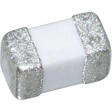 Предохранитель ЧИП 0603SFF100F/32-2 1.0A 32V