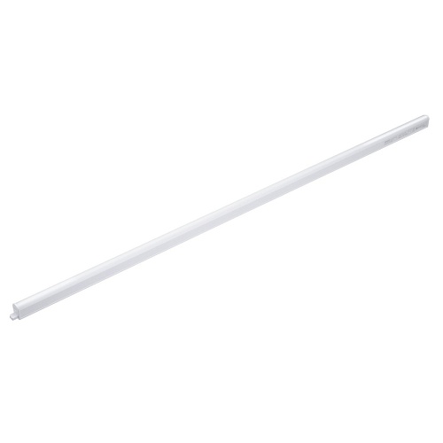 Светильник Philips Essential BN068C 14W NW L1200 SW (14Вт, 1200Лм, 4К)
