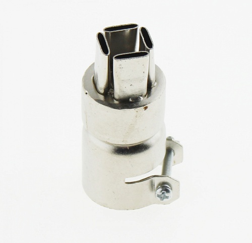 Насадка для термофена N1125