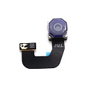 Применимо к Xiaomi Redmi Note 9 Pro задняя основная камера,64MP