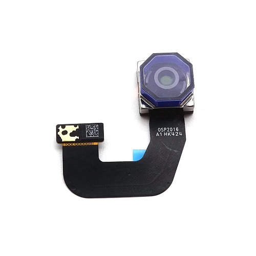 Применимо к Xiaomi Redmi Note 9 Pro задняя основная камера,64MP