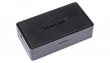 Модуль обхода штатного иммобилайзера StarLine BP-06