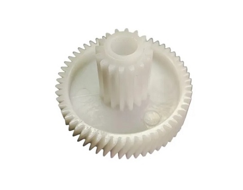 Шестерня Мясорубки РОТОР ДИВА №1 (33), прямой зуб