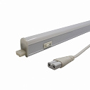 Светильник Philips Essential BN068C 11W NW L900 SW (11Вт, 900Лм, 4К)