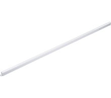 Светильник Philips Essential BN068C 11W NW L900 SW (витрина)