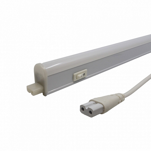 Светильник Philips Essential BN068C 11W NW L900 SW (11Вт, 900Лм, 4К)