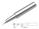Жало для паяльника QSS960-T-2.4D