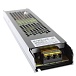 Блок питания INNOLUX ИП-250-IP20-24V (24V, 10.4A, 250W, IP20)