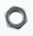 Гайка М14*1,5