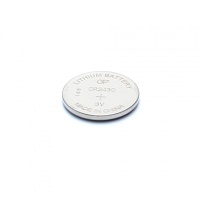 Батарейка  GP CR2430 (Lithium, CR2430, 3V)