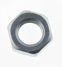 Гайка М14*1,5