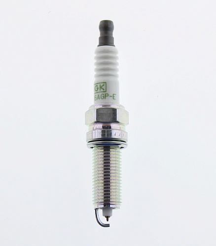 Свеча зажигания NGK 94017 LZKR6AGPE
