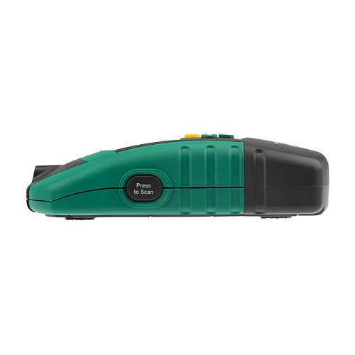 Детектор Mastech MS6906 "3 в 1" металл, дерево, электропроводка