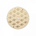 Плата D105-18E Emitter (18x LED, 724-102)