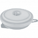 Светильник портативный Navigator NPL-05-3AAA-4K-LED-PIRML датчик движения и фотосенсор