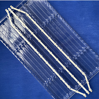 Подсветка для ТВ 2013SVS40_T1_B2_13_REV1.7_1313015 (2шт)+2013SVS40_T2_3228N1_B2_12_REV1.7_131015 (1ш