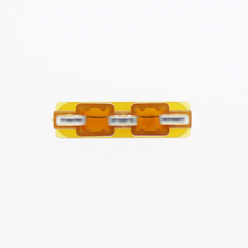Предохранитель F0560 5A Koito mini