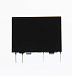 FTR-F3AA05E   5VDC, 5A, 1A, Реле электромагнитное FTR-F3AA05E   5VDC, 5A, 1A