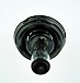 Галогенная лампа головного света H4 (RA) Narva Standart 3100K 12V 60/55W P45t-41 48884