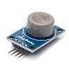 Датчик газа MQ-7 (угарный газ) для Arduino 