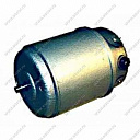 Двигатель СЛ-161 110V 3500об/мин Двигатель СЛ-161 110V 3500об/мин