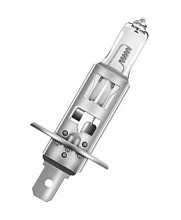 Галогенная лампа головного света H1 Osram 24V 70W P14.5s 