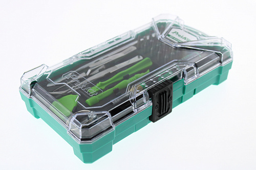 Набор для электроники ProsKit SD-9326M