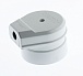 Розетка Navigator NCA-C02-32A-250-WH