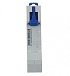 Индикатор красный+зеленый ND9-2/gr  AC/DC 230В(LED)
