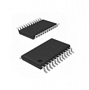 SC2313L, Микросхема