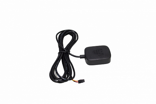 StarLine 6 Master GPS-ГЛОНАСС