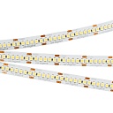 Лента светодиодная Arlight RT-A240-10mm 24V Day4000 (19.2 W/m, SMD3528, 240led/m, IP20)
