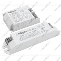 Электронный балласт Navigator T8 NB-ETL-236-IA3  