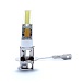 H3 LED 5000K 12V 1 COB