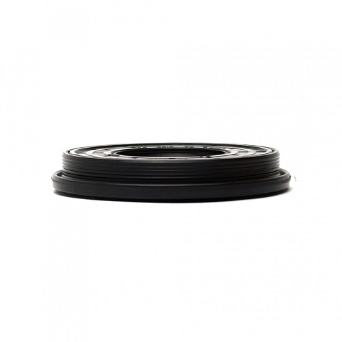 Сальник 40,2х80/88х8/15