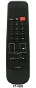 Toshiba CT-9922