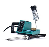 Паяльная станция с паяльником Yihua YH926