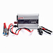 Инвертор 12-220V  300W KS