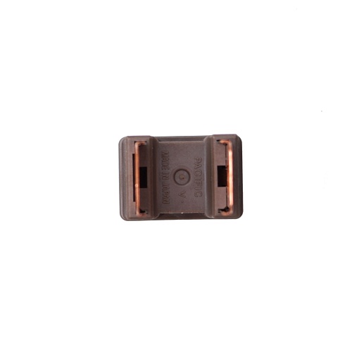 Предохранитель B- тип 70А (S1041-1) Flosser