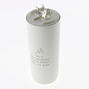 JFS-12  55.0мкФ*450В(пусков.), Конденсатор