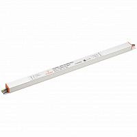 Блок питания Arlight ARV-24060-LONG-D (24V, 2.5A, 60W, IP20)