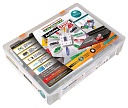 Знаток Arduino BASIC (версия Education в пластиковом контейнере) УЦЕНКА