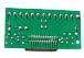 Усилитель УНЧ 4х40Вт, TDA7384 